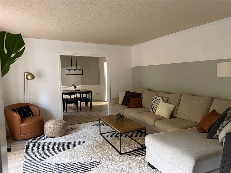 Furnished Finder property 1048016_1 photo 1