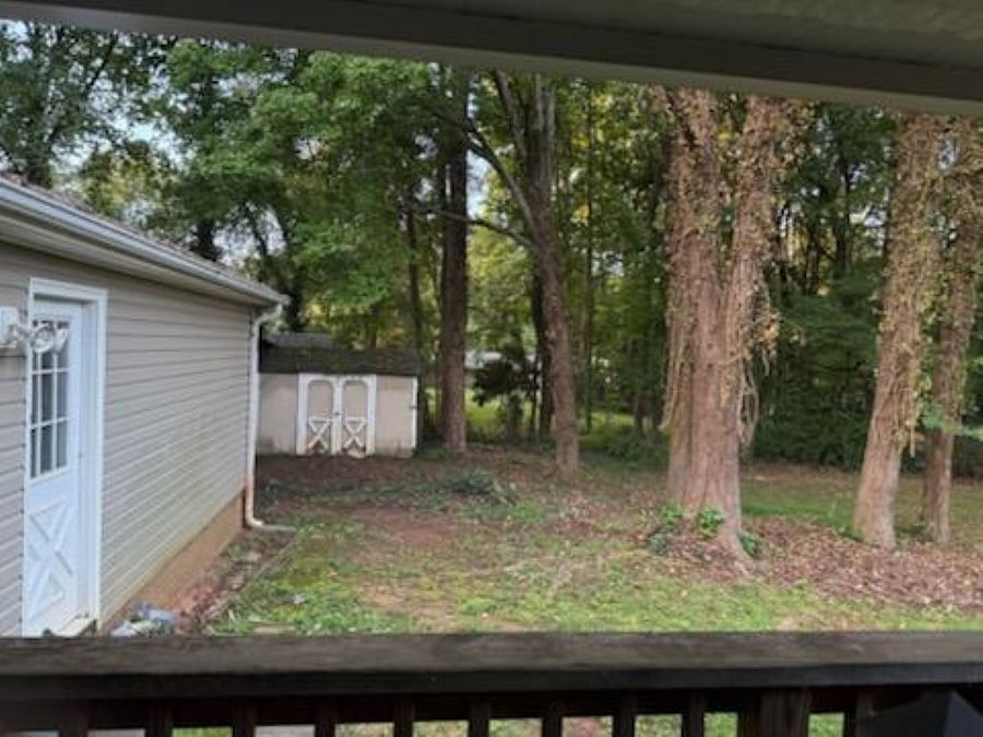 Furnished Finder property 1048016_1 photo 13