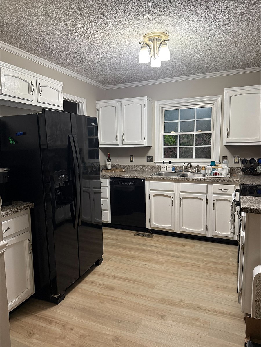 Furnished Finder property 1048016_1 photo 4