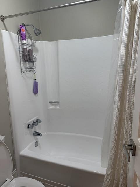 Furnished Finder property 1048016_1 photo 9