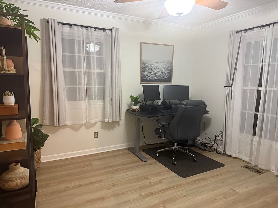 Furnished Finder property 1048016_1 photo 15