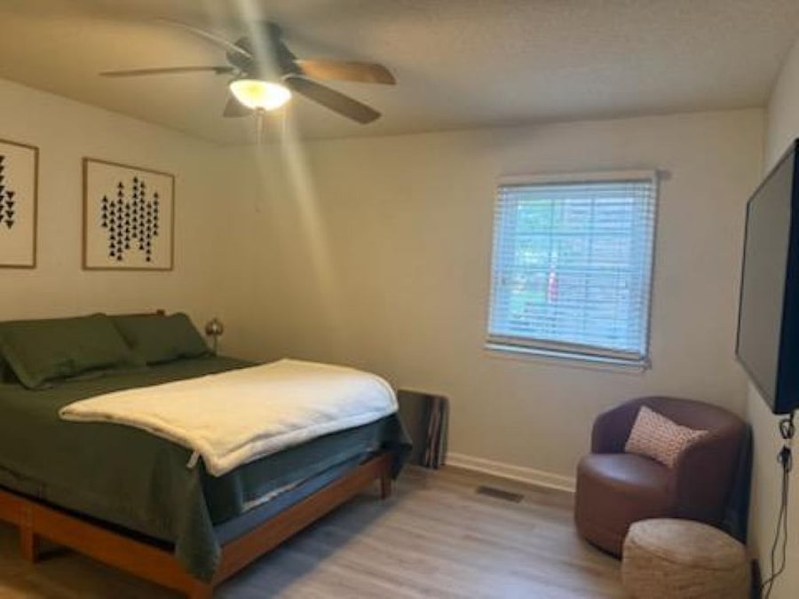 Furnished Finder property 1048016_1 photo 6