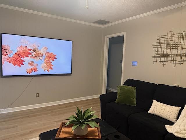 Furnished Finder property 1048016_1 photo 3