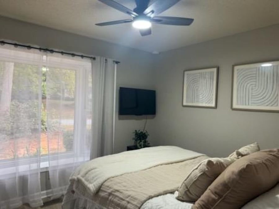 Furnished Finder property 1048016_1 photo 8