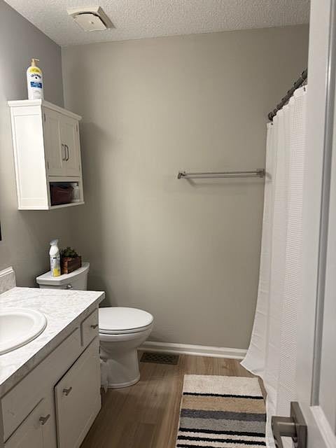 Furnished Finder property 1048016_1 photo 11