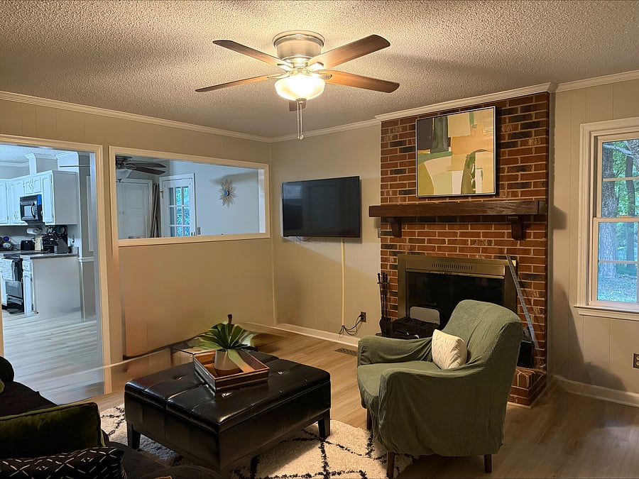 Furnished Finder property 1048016_1 photo 2