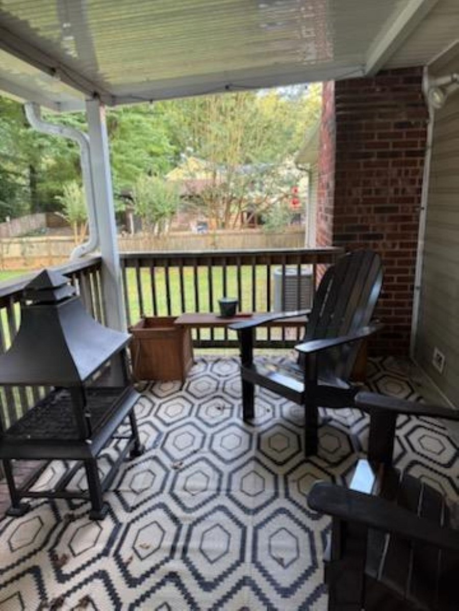 Furnished Finder property 1048016_1 photo 12