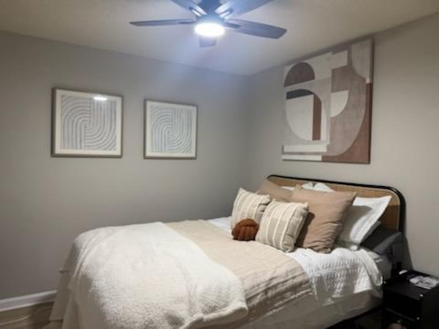 Furnished Finder property 1048016_1 photo 7