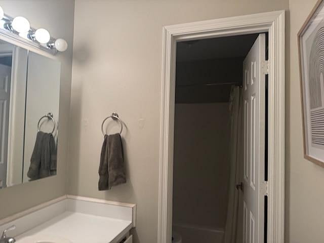 Furnished Finder property 1048016_1 photo 10