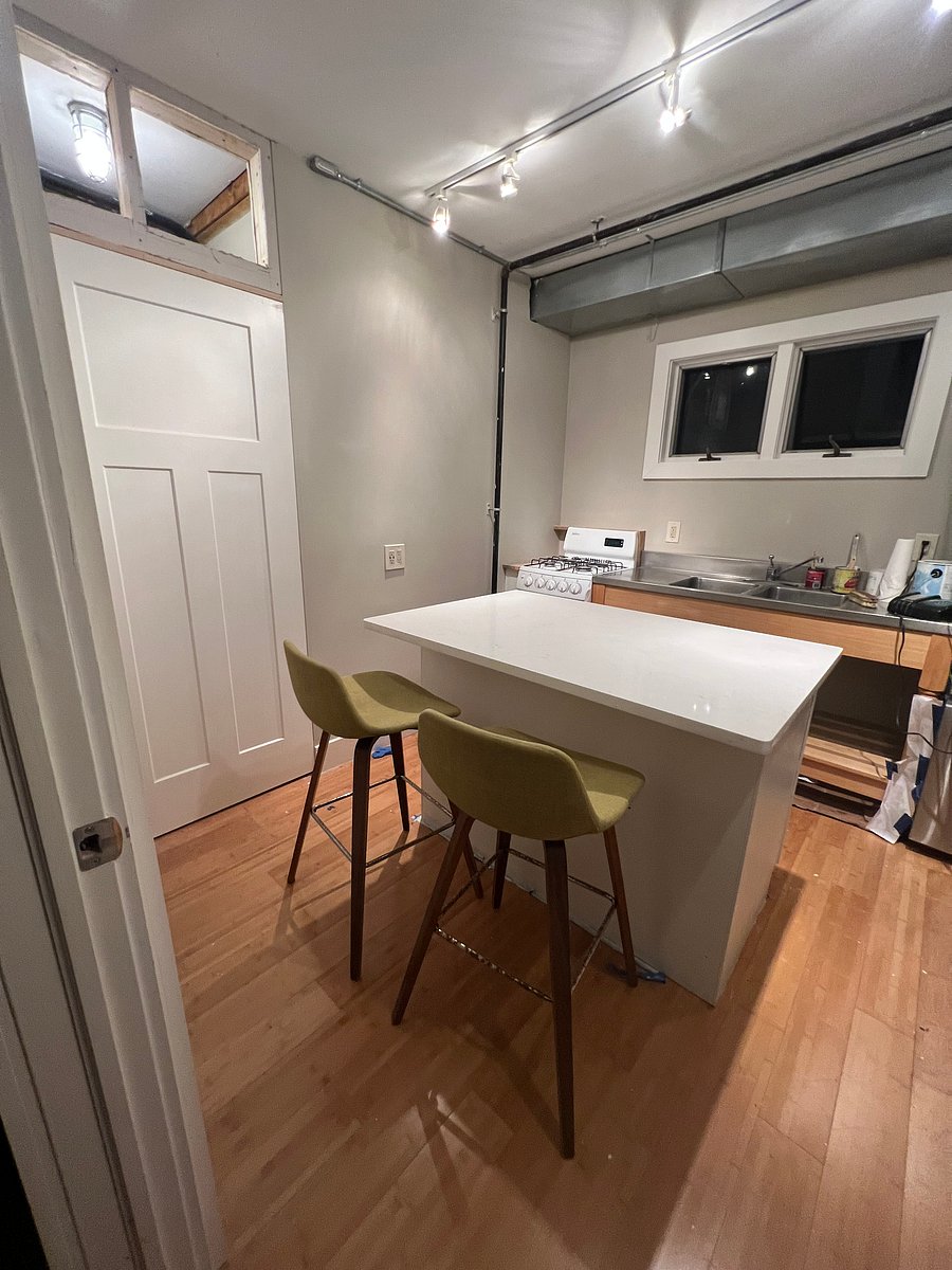 Furnished Finder property 1048019_1 photo 14