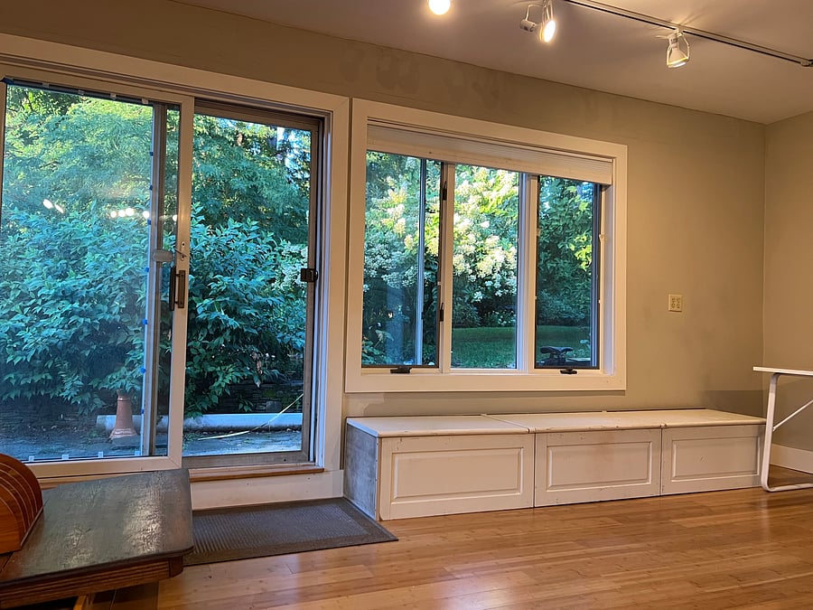 Furnished Finder property 1048019_1 photo 5