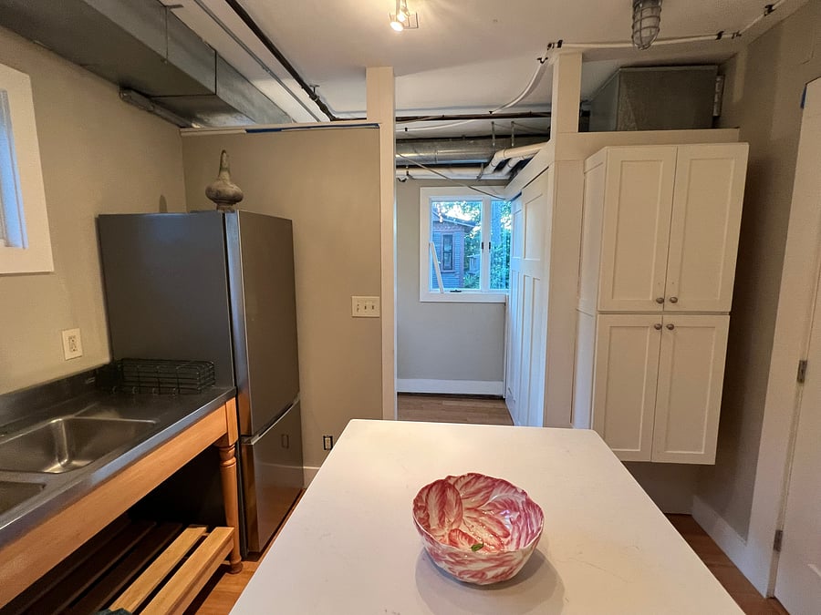 Furnished Finder property 1048019_1 photo 3