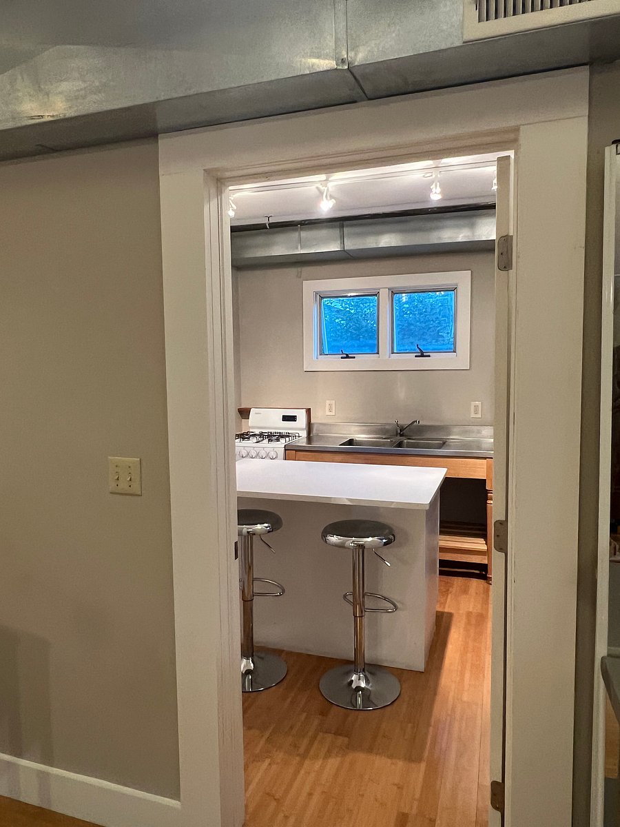 Furnished Finder property 1048019_1 photo 10