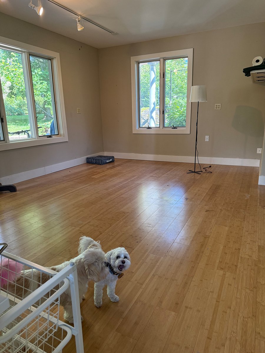 Furnished Finder property 1048019_1 photo 4