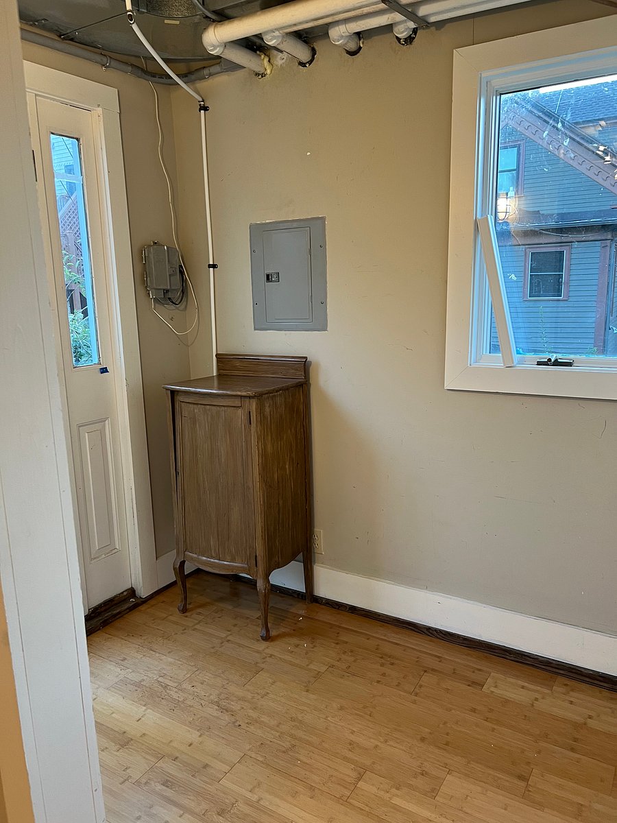 Furnished Finder property 1048019_1 photo 16