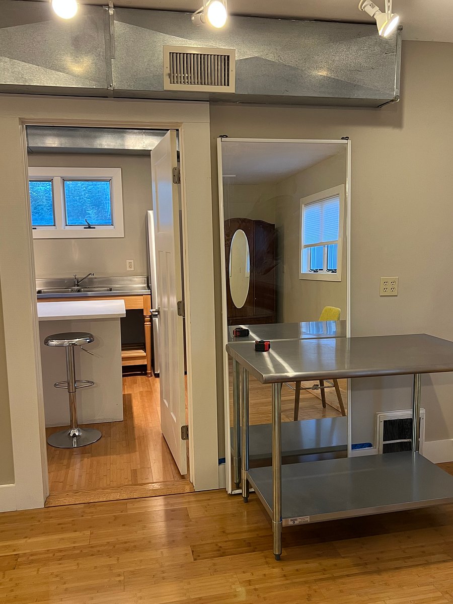 Furnished Finder property 1048019_1 photo 9