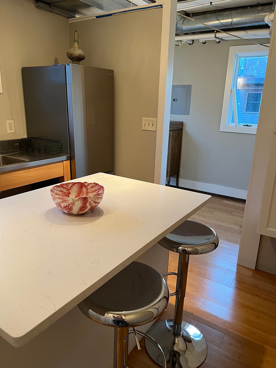 Furnished Finder property 1048019_1 photo 13