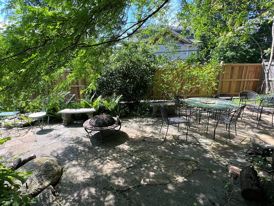 Furnished Finder property 1048019_1 photo 22