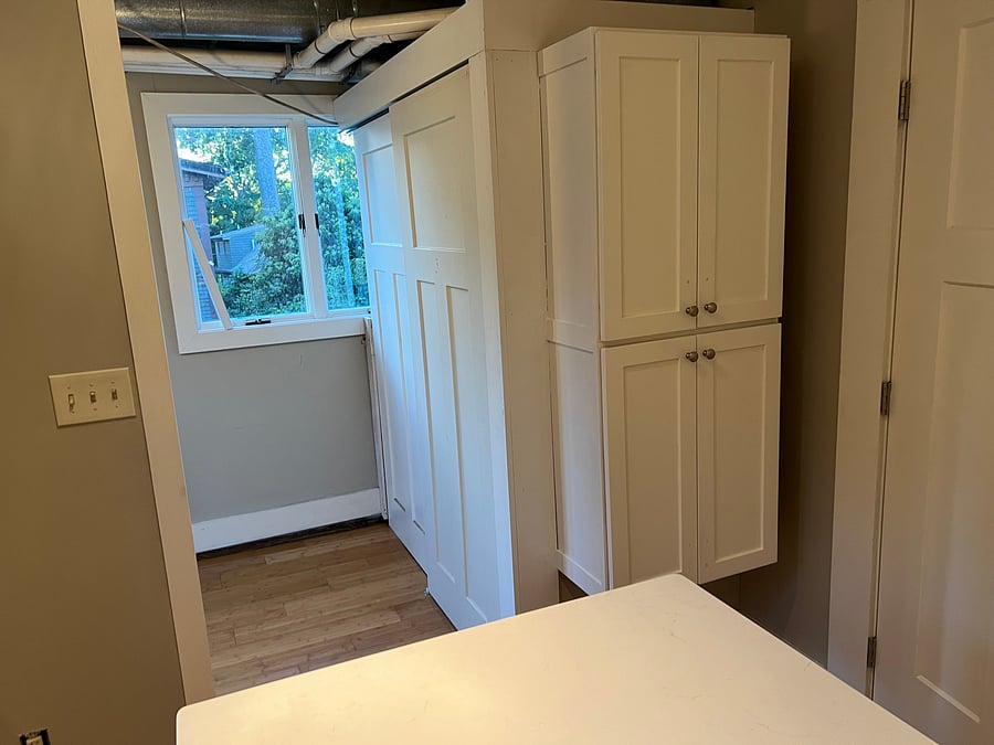 Furnished Finder property 1048019_1 photo 12