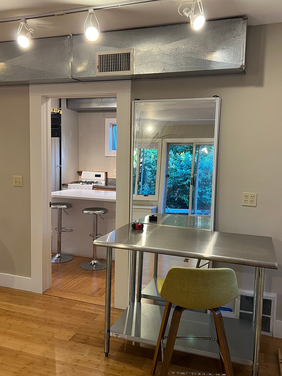Furnished Finder property 1048019_1 photo 8
