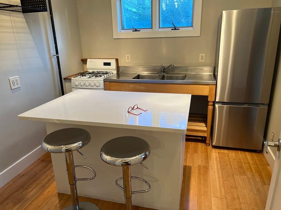 Furnished Finder property 1048019_1 photo 11