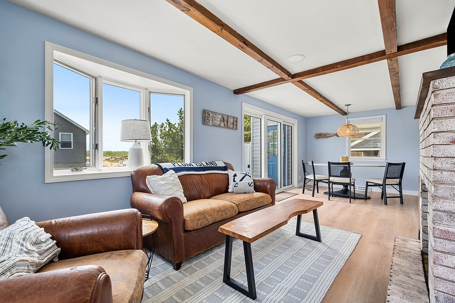 Furnished Finder property 1048020_1 photo 8