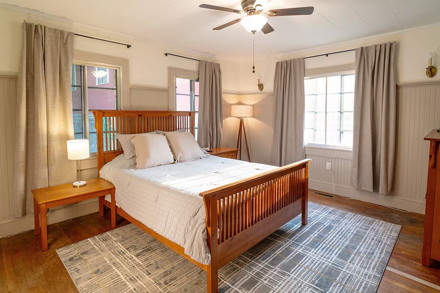 Furnished Finder property 1048024_1 photo 3
