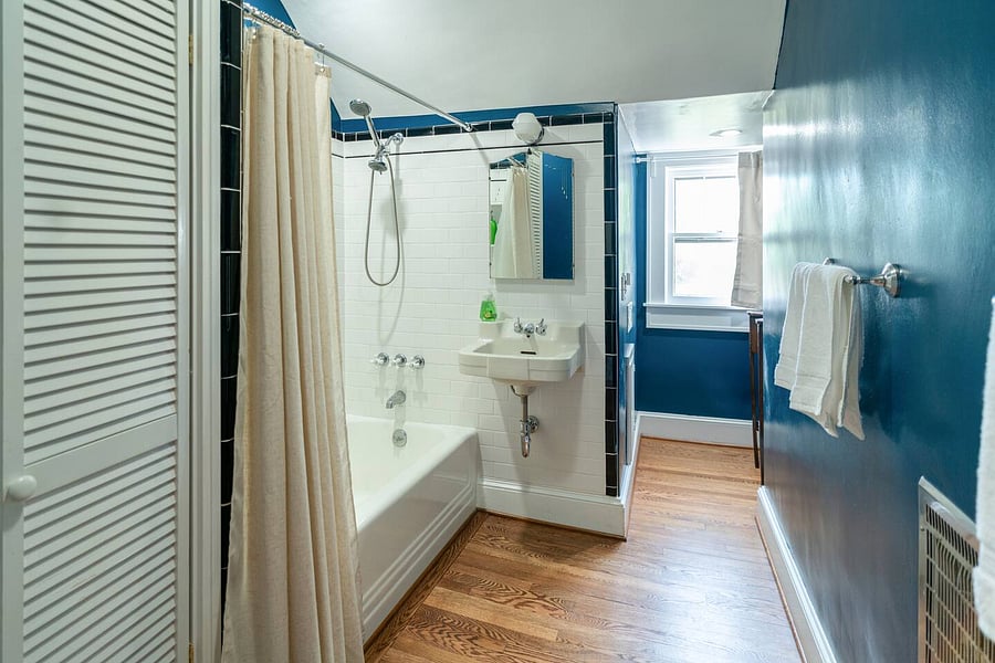 Furnished Finder property 1048024_1 photo 5