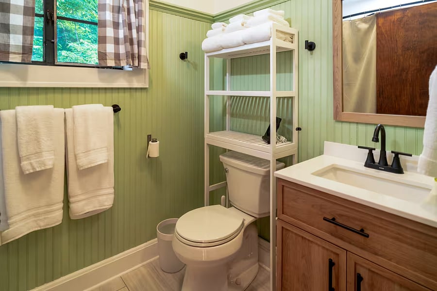 Furnished Finder property 1048024_1 photo 6