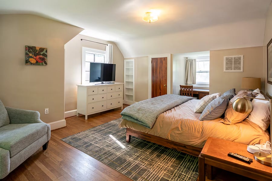 Furnished Finder property 1048024_1 photo 7