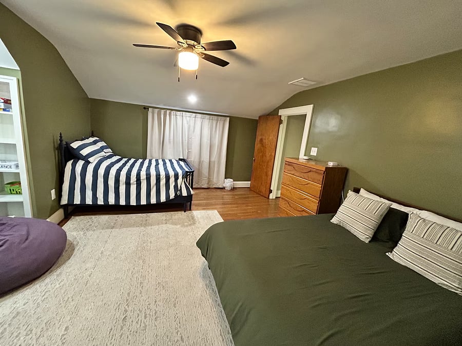 Furnished Finder property 1048024_1 photo 8