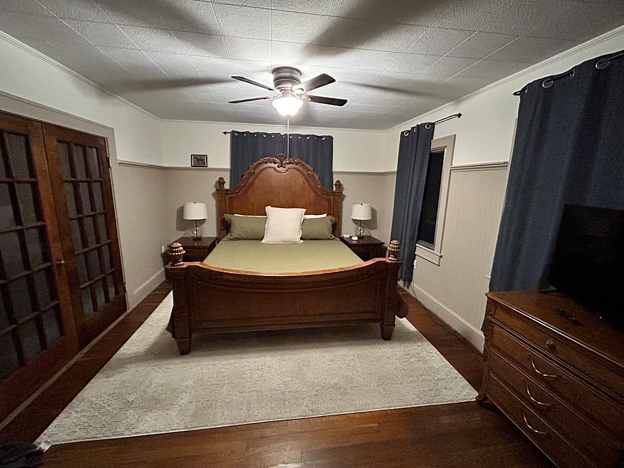 Furnished Finder property 1048024_1 photo 9