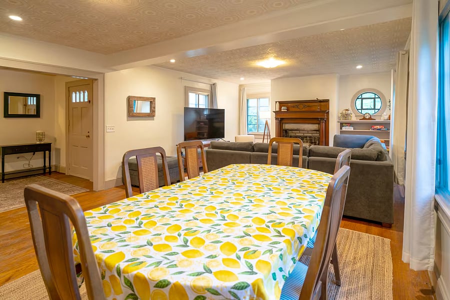 Furnished Finder property 1048024_1 photo 10