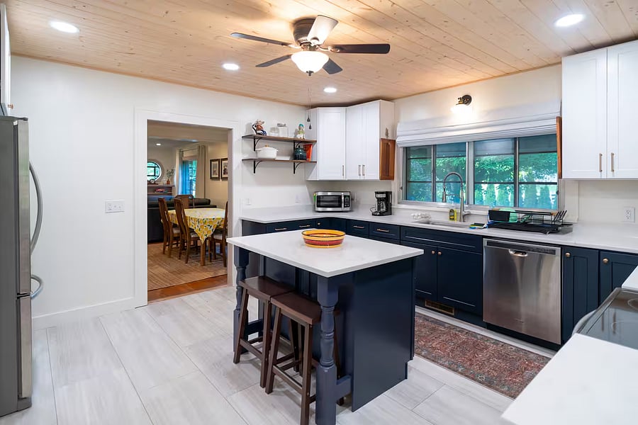 Furnished Finder property 1048024_1 photo 11