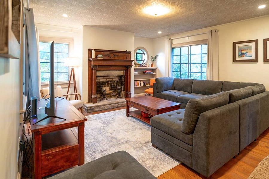 Furnished Finder property 1048024_1 photo 13