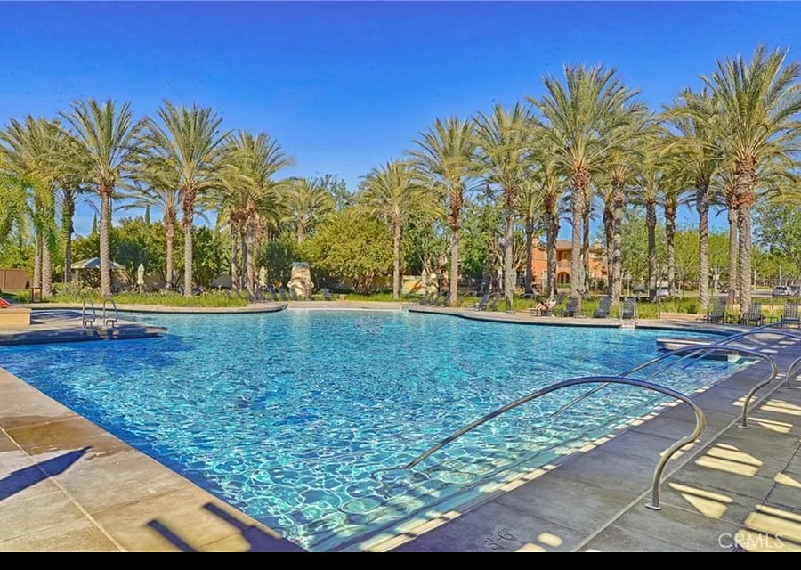 Furnished Finder property 1048029_1 photo 22