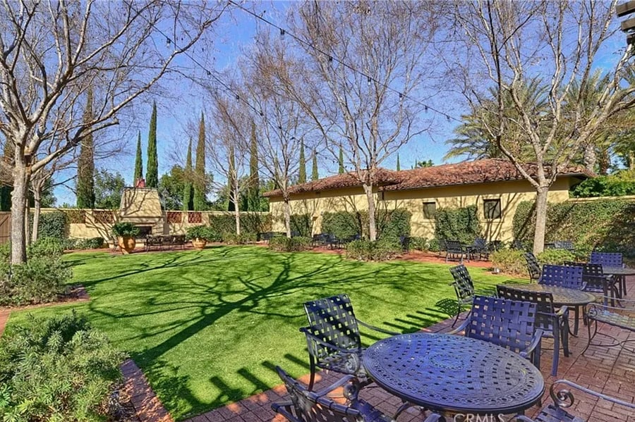 Furnished Finder property 1048029_1 photo 21