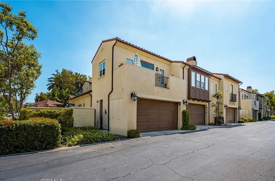 Furnished Finder property 1048029_1 photo 20
