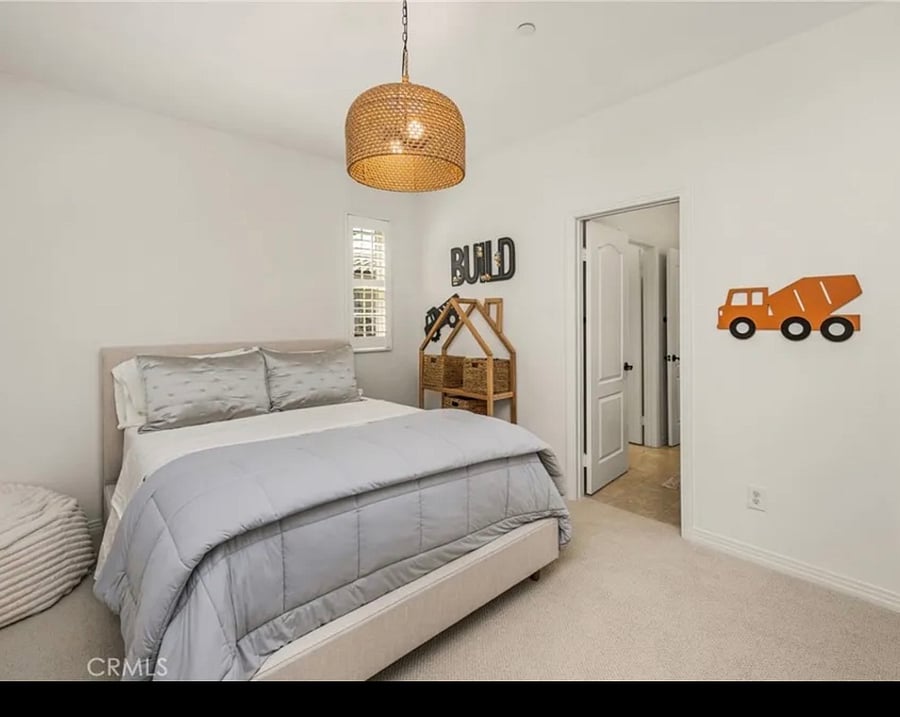Furnished Finder property 1048029_1 photo 19