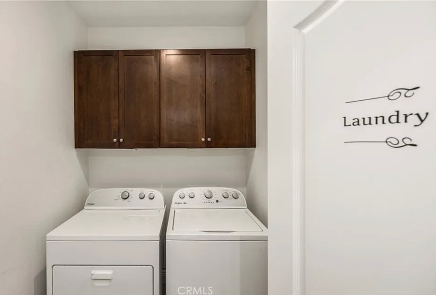 Furnished Finder property 1048029_1 photo 15
