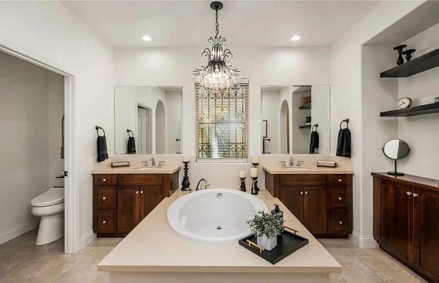 Furnished Finder property 1048029_1 photo 13
