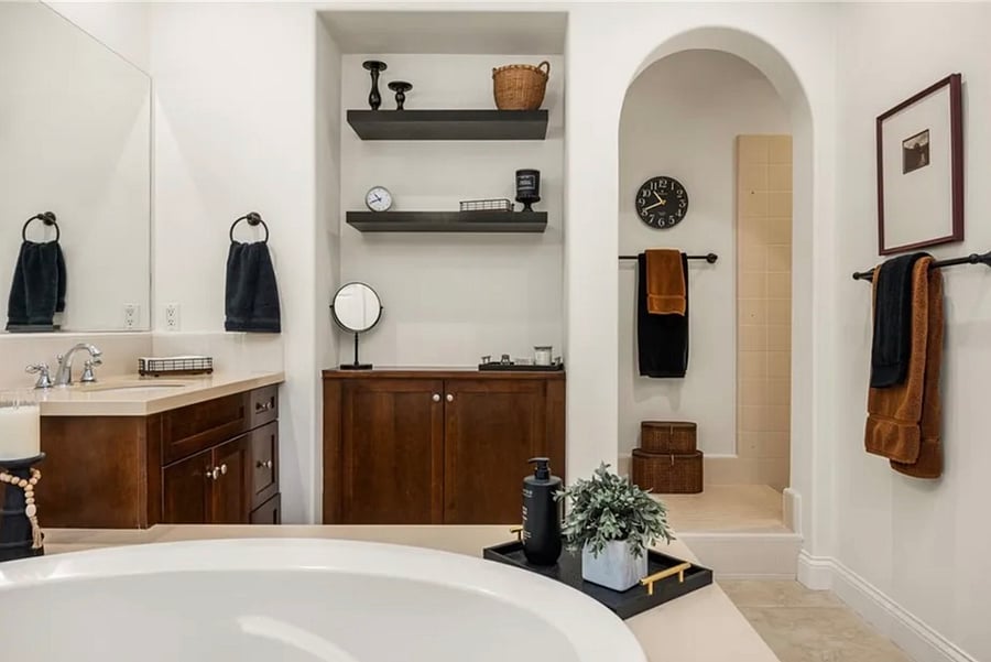 Furnished Finder property 1048029_1 photo 12