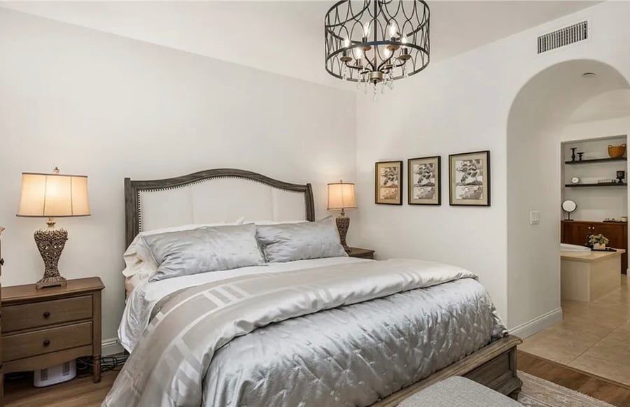 Furnished Finder property 1048029_1 photo 10