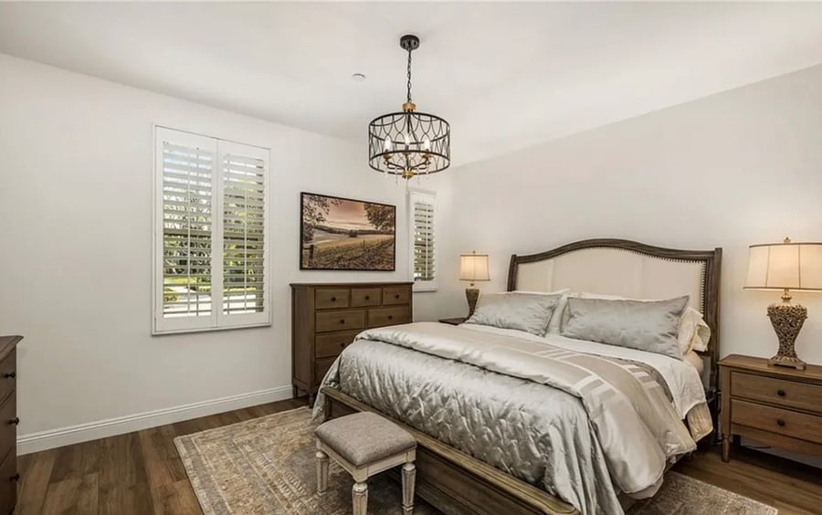 Furnished Finder property 1048029_1 photo 31