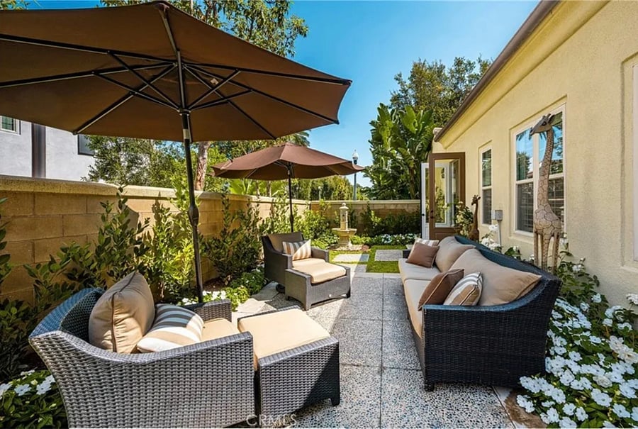Furnished Finder property 1048029_1 photo 9