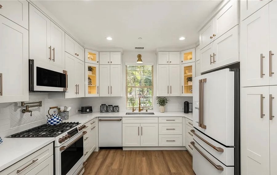 Furnished Finder property 1048029_1 photo 33