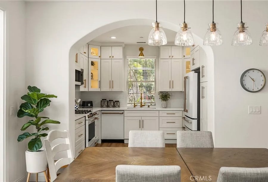 Furnished Finder property 1048029_1 photo 7