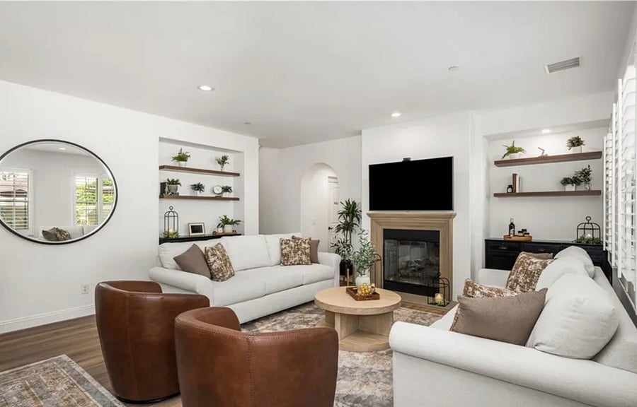 Furnished Finder property 1048029_1 photo 6