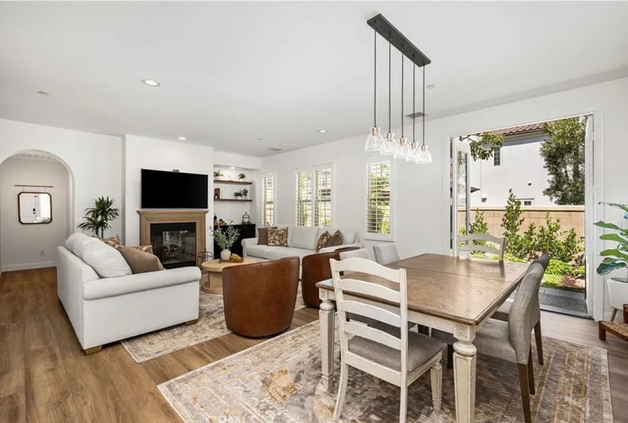 Furnished Finder property 1048029_1 photo 5