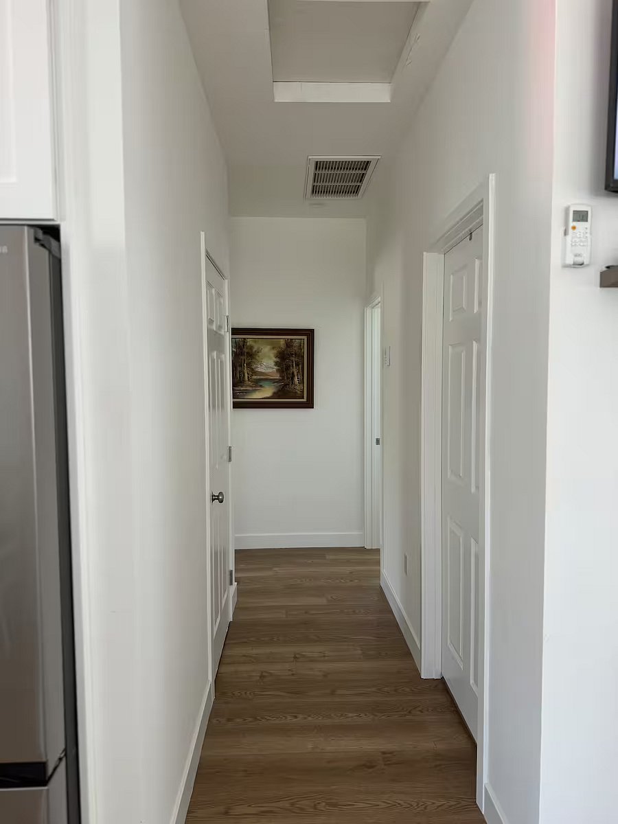 Furnished Finder property 1048036_1 photo 12